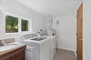 9710 SW 52nd Ave, Portland, OR 97219 - Photo 22