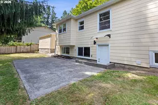 9710 SW 52nd Ave, Portland, OR 97219 - Photo 28