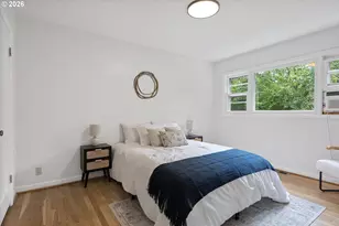 9710 SW 52nd Ave, Portland, OR 97219 - Photo 12