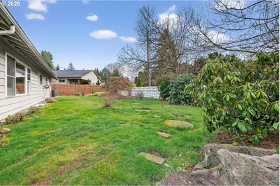 4601 Willamette Dr, Vancouver, WA 98661 - Photo 28