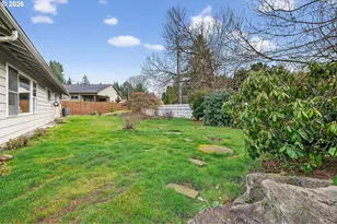 4601 Willamette Dr, Vancouver, WA 98661 - Photo 28