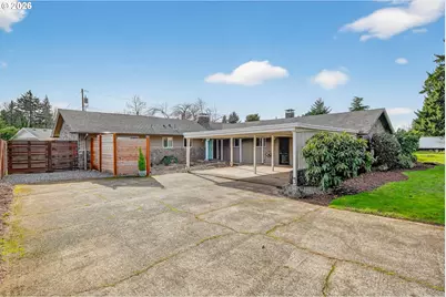 4601 Willamette Dr, Vancouver, WA 98661 - Photo 2