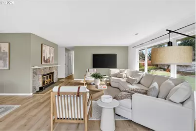 4601 Willamette Dr, Vancouver, WA 98661 - Photo 8