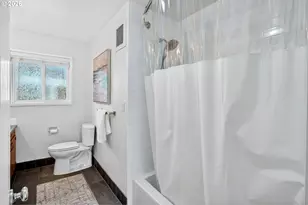 4601 Willamette Dr, Vancouver, WA 98661 - Photo 22