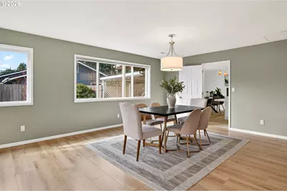 4601 Willamette Dr, Vancouver, WA 98661 - Photo 10