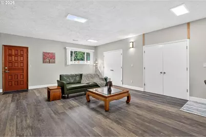 4601 Willamette Dr, Vancouver, WA 98661 - Photo 24