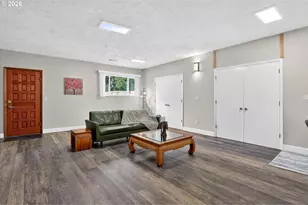 4601 Willamette Dr, Vancouver, WA 98661 - Photo 24