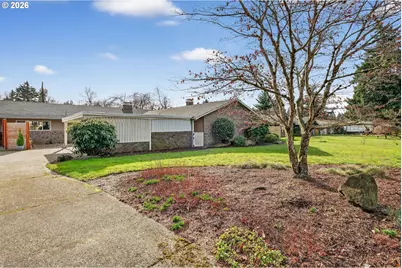 4601 Willamette Dr, Vancouver, WA 98661 - Photo 4