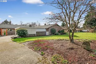 4601 Willamette Dr, Vancouver, WA 98661 - Photo 4