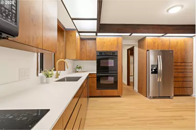 9625 SW 130th Ave, Beaverton, OR 97008 - Photo 10