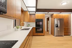 9625 SW 130th Ave, Beaverton, OR 97008 - Photo 10