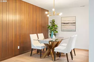 9625 SW 130th Ave, Beaverton, OR 97008 - Photo 6