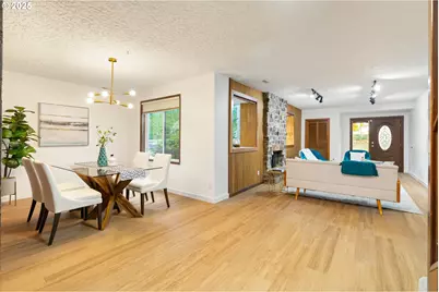 9625 SW 130th Ave, Beaverton, OR 97008 - Photo 4