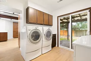 9625 SW 130th Ave, Beaverton, OR 97008 - Photo 12