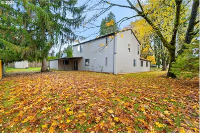 9625 SW 130th Ave, Beaverton, OR 97008 - Photo 38