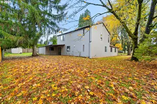 9625 SW 130th Ave, Beaverton, OR 97008 - Photo 38