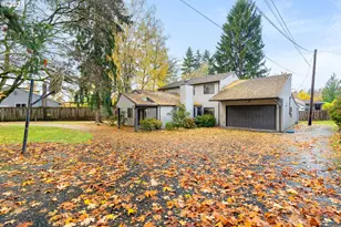 9625 SW 130th Ave, Beaverton, OR 97008 - Photo 36