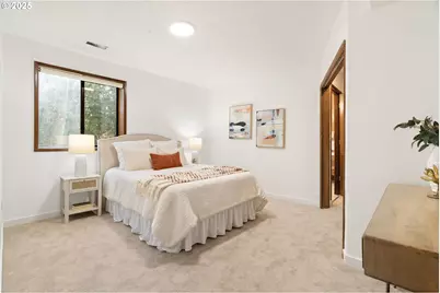 9625 SW 130th Ave, Beaverton, OR 97008 - Photo 14