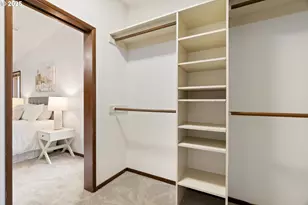 9625 SW 130th Ave, Beaverton, OR 97008 - Photo 32