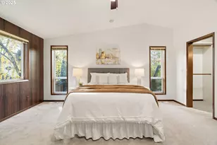 9625 SW 130th Ave, Beaverton, OR 97008 - Photo 28