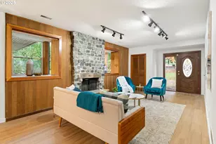 9625 SW 130th Ave, Beaverton, OR 97008 - Photo 2