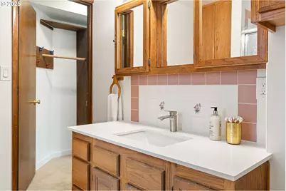 9625 SW 130th Ave, Beaverton, OR 97008 - Photo 16