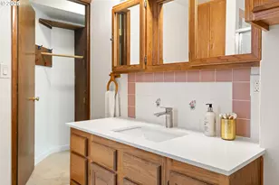 9625 SW 130th Ave, Beaverton, OR 97008 - Photo 16