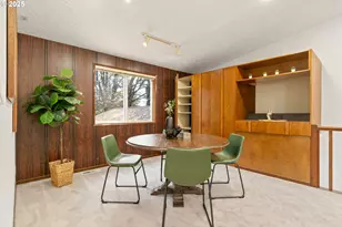 9625 SW 130th Ave, Beaverton, OR 97008 - Photo 22