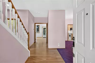 16060 SW Willow Dr, Sherwood, OR 97140 - Photo 10