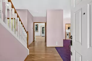 16060 SW Willow Dr, Sherwood, OR 97140 - Photo 10