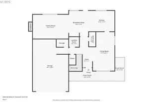 16060 SW Willow Dr, Sherwood, OR 97140 - Photo 46