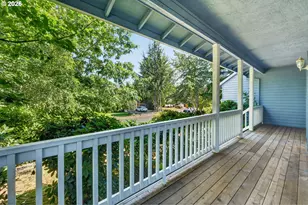 16060 SW Willow Dr, Sherwood, OR 97140 - Photo 4