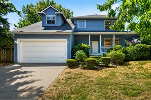 16060 SW Willow Dr, Sherwood, OR 97140 - Photo 2