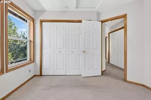 16060 SW Willow Dr, Sherwood, OR 97140 - Photo 28