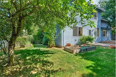 16060 SW Willow Dr, Sherwood, OR 97140 - Photo 44