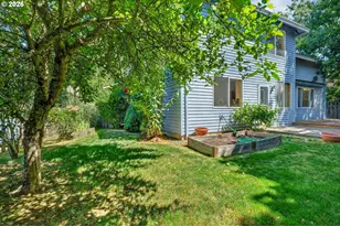16060 SW Willow Dr, Sherwood, OR 97140 - Photo 44