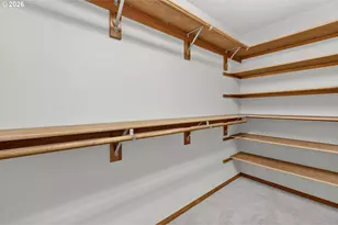 16060 SW Willow Dr, Sherwood, OR 97140 - Photo 24