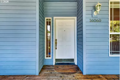 16060 SW Willow Dr, Sherwood, OR 97140 - Photo 6