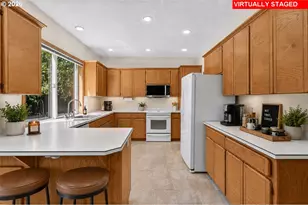 16060 SW Willow Dr, Sherwood, OR 97140 - Photo 12