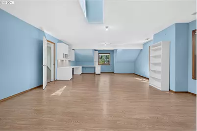 16060 SW Willow Dr, Sherwood, OR 97140 - Photo 36