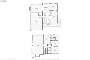 16060 SW Willow Dr, Sherwood, OR 97140 - Photo 48