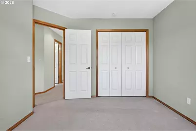 16060 SW Willow Dr, Sherwood, OR 97140 - Photo 30