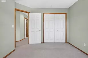 16060 SW Willow Dr, Sherwood, OR 97140 - Photo 30