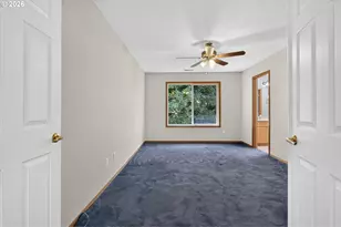 16060 SW Willow Dr, Sherwood, OR 97140 - Photo 22