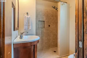 5285 SW 197th Ave, Beaverton, OR 97078 - Photo 28