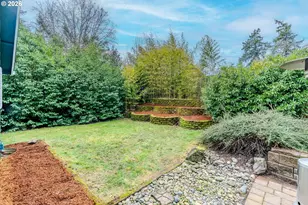 5285 SW 197th Ave, Beaverton, OR 97078 - Photo 40