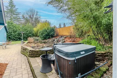 5285 SW 197th Ave, Beaverton, OR 97078 - Photo 46