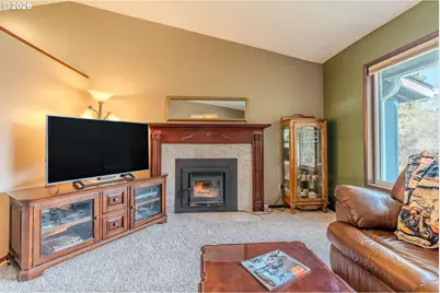 5285 SW 197th Ave, Beaverton, OR 97078 - Photo 8