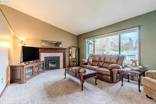 5285 SW 197th Ave, Beaverton, OR 97078 - Photo 6