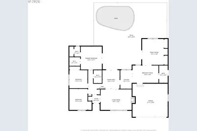 5285 SW 197th Ave, Beaverton, OR 97078 - Photo 48